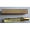 Avon 3 x 10 ml Avon today for Her Eau de Parfum Purse spray