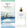 Aqua di Sperlonga - PALLADIUM profumo 50ml