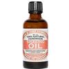Dr K Soap Company Dr K Soap Olio per Rasatura Shaving Oil 50 ml