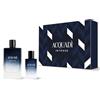 Acquadì Intense For Man Eau de Toilette Ml.100 Spray + Eau de Toilette Ml.30 Spray