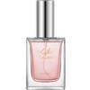 JIAOYUE Profumo intimo femminile, Incontro romantico allo zafferano 15ml