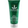 Clubman Pinaud Balsamo Barba 2in1 89ml