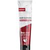 Brillance Trattamento di lucentezza, lucentezza neutra per capelli (150 ml), nutre e intensifica il colore dei capelli, può essere applicato come una maschera per capelli, dura fino a 6 lavaggi
