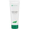 Bionell Scrub Corpo Snellente Bionell Senza Parabeni 250 ml
