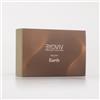 Byoviv Capri Cosmesi Naturale Trattamento Skincare Completo per la Notte - Set Mini Size 5 Prodotti: Siero, Crema, Eye Cream, Maschera Carbone, Balsamo Labbra, BYOVIV CAPRI