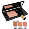 EUPHIDRA SC FARD MAT BC02