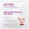 LABO LIFTING Facciale e Palpebrale Effect Booster Face Mask Maschera Viso Antietà