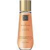 RITUALS The Ritual of Karma Shimmer Body Oil, Olio Illuminante per il Corpo, con Fiore di Loto, Estratto di Tè Bianco e Oli Nutrienti, 100 ml
