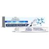 Generico 3 x Ultra Retinol Complex Siero Intensivo Contorno Labbra con Acido Jaluronico 3P Hyalu Lift con Elastina e Retinolo, 10 ml