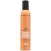 Selective Professional Now Next Generation Texture Shape Extra Strong Mousse 300ml