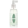 Monacelli Inphinity Calming Riequilibrante 125ml lozione per cute con forfora e prurito, riequilibra e normalizza la cute lasciandola fresca e rilassata, previene ed elimina la forfora