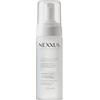 Nexxus, Balsamo in Schiuma Clean & Pure, Balsamo Professionale Detox per Capelli Grassi, Formula con Elastina e Minerali Marini, Purifica e Riequilibria Cuoio Capelluto e Capelli, 150 ml