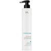 NIKA Balsamo alla Cheratina Conditioner Pure Keratin 250ml K-Perfection Nika