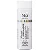Nø Cosmetics - Illuminatore liquido, 100 ml, colore: Bianco