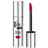 Pupa I'm Matt Fluid Rossetto, 051 Diva's Red