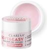 CLARESA Gel Soft & Easy Builder Sweet Sugar (45g)