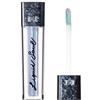 Mulac Cosmetics Liquid Soul 13 Emerald Opal 3.5 ml