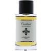 HEELEY Cardinal Eau de Parfum 100 ml