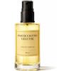 Generico Profumo Pasticciotto Leccese - 30ML