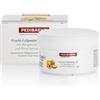 Pedibaehr Scrub piedi con burro di mango e olio di nocciolo di pesca 125 ml