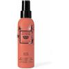 Acqua di Bolgheri BIO Acqua Profumata Idratante Corpo e Capelli ELISIR DI DOLCE VITA 150ml