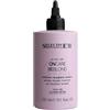 Selective Professional On Care No Yellow Super Blond 100ml