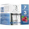 Natur Unique - Crema Lift Occhi Ialucollagen TEN