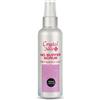 Crystal nails - no buffer scrub 100ml