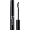 Evagarden Amazing Mascara