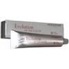 ALFAPARF MILANO Alfaparf Evolution of the Color 8NB Light Natural Warm Blonde by AlfaParf