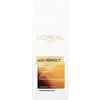 L'ORÉAL Age Perfect Dermo detergente 200 ml