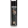 Emmedi Cosmetics HS Finish - Siero protettivo Shiny Protection per piastra e phon con filtro UV, antiumidità