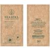 Generico BagnoDoccia Bagnoschiuma Shampoo Gel Confezione 150 pezzi Bustina in carta BIO monodose Monouso da 10 ml Linea HERBERA Nuova collezione per Hotel B&B casa vacanze Shower Gel Bagno Doccia