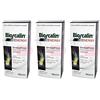 Bioscalin 3X BIOSCALIN ENERGY - Shampoo Rinforzante con ATP e AJB da 200ml - CAPELLI UOMO