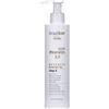 3ME BRAZIKER 3ME POST #KERATIN EXTRALIX LEAVE-IN STEP 3 200ML