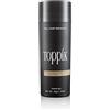 TOPPIK 55 g di fibre per capelli, volumizzante per capelli, biondo medio