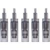 Lazzybeauty 5 Cartucce di Ricambio per Aghi a 12 Pin per la Penna per Microneedling Dr.pen Modello A7, Parti di Ricambio Originali Monouso per Cartucce per Microneedling Accessori per la Cura della Pelle