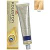 Wella Professionals Koleston Perfect Colorazione in Crema, 12/03-60 ml