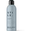 dott. solari cosmetics - STILE OIL NON OIL 200 ml