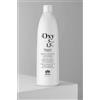 Farmagan Bioactive Ossigeno In Crema Per Colorazioni E Schiariture Vegan 5 Vol. 1.5% The Oxy 950 ML