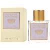 Dr.Taffi Dr. Taffi Acqua di Bolgheri Lavanda Eau de Cologne 100 ml I LAVENDA ETEREA