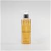 Byoviv Capri Cosmesi Naturale BYOVIV CAPRI Shampoo con Cheratina e Estratto di Albicocca Pellecchiella del Vesuvio, 200 mL, Proteine della Seta, Nutriente e Rinforzante, Per Capelli Sani e Luminosi