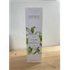 artigiano Nasoterapia Diffusore Bastoncini Tè verde e bergamotto 100 ml