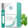 Generico Vision Enhance Roller, Rullo Per Alleviare La Stanchezza Degli Occhi, Rullo Per Il Massaggio Degli Occhi, Applicatore Roll-on Di Raffreddamento Per Gli Occhi Stanchi (1PCS)