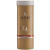 SYSTEM PROFESSIONAL Luxe Oil Keratin Conditioning Cream 1000ml