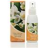 Verdesativa Deodorante Spray (no gas) - emulsione fluida agrumata