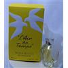 Nina Ricci l'air du temps Eau de Toilette 6 ml