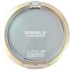 LAYLA Sparkle Eyeshadow 18 Ombretto Luminoso