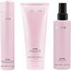 Cotril Hydra Pack Shampoo+Mask+Infinity 300+200+200ml