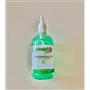 Primagel Sanficante Mani 2X 500Ml